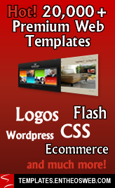 templates