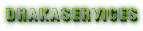 Services, Downloads and more