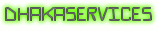 Services, Downloads and more